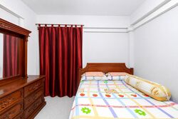Blk 41 SIMS VISTA (Geylang), HDB 3 Rooms #604930091